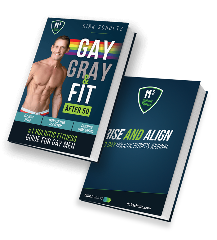 Book-Bundle